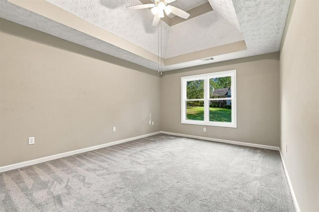 2140 Amberly Glen Way, Dacula, GA 30019