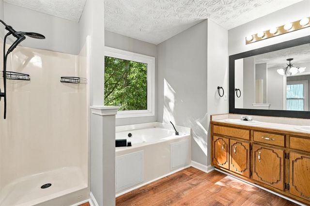 2140 Amberly Glen Way, Dacula, GA 30019