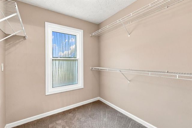 2140 Amberly Glen Way, Dacula, GA 30019