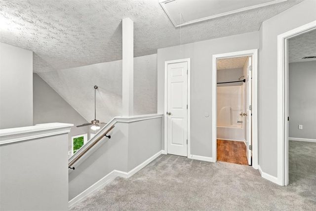 2140 Amberly Glen Way, Dacula, GA 30019