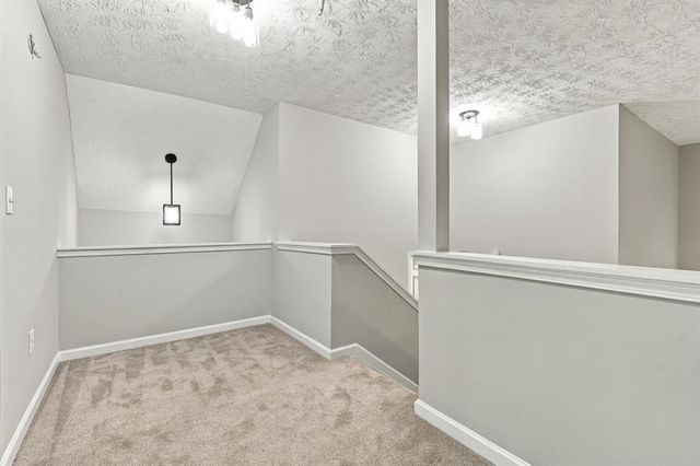 2140 Amberly Glen Way, Dacula, GA 30019