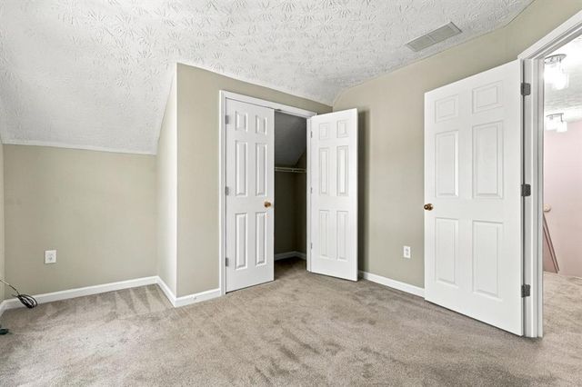 2140 Amberly Glen Way, Dacula, GA 30019