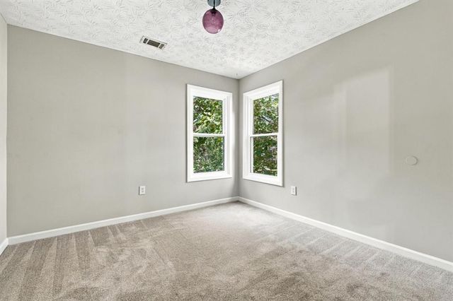 2140 Amberly Glen Way, Dacula, GA 30019