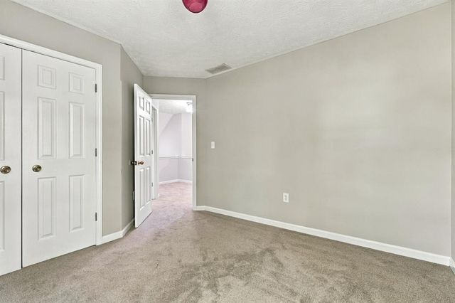 2140 Amberly Glen Way, Dacula, GA 30019