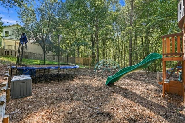 2140 Amberly Glen Way, Dacula, GA 30019