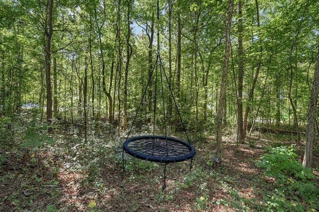 2140 Amberly Glen Way, Dacula, GA 30019