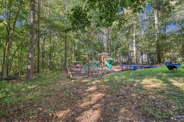 2140 Amberly Glen Way, Dacula, GA 30019