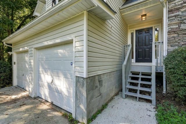 2140 Amberly Glen Way, Dacula, GA 30019