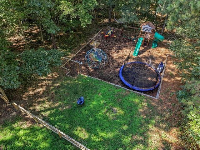 2140 Amberly Glen Way, Dacula, GA 30019