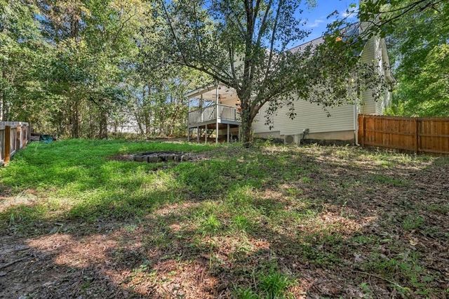 2140 Amberly Glen Way, Dacula, GA 30019