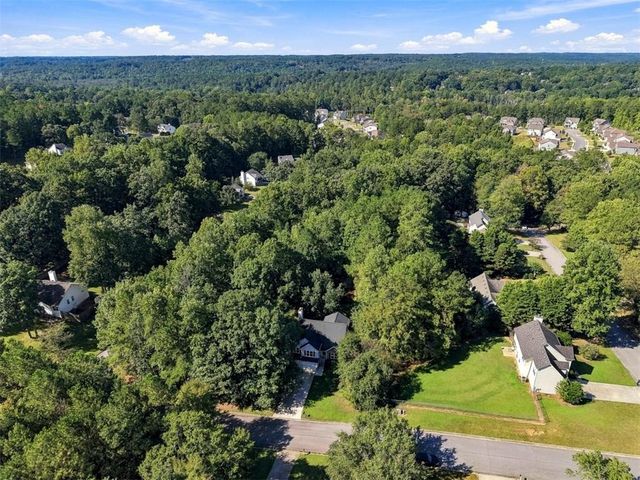 2140 Amberly Glen Way, Dacula, GA 30019