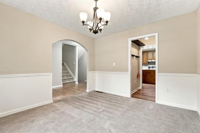 2140 Amberly Glen Way, Dacula, GA 30019