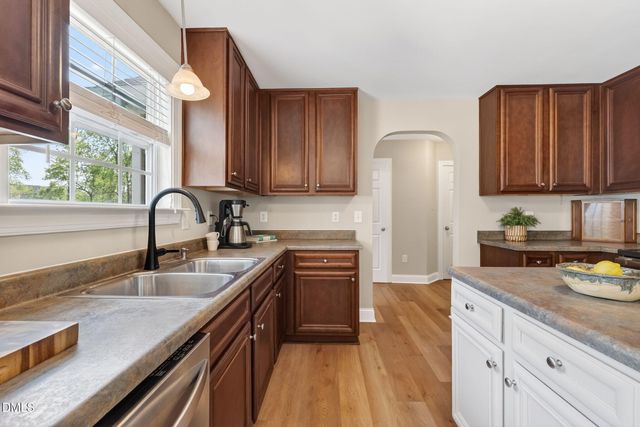 341 Timber Meadow Lake Drive, Fuquay Varina, NC 27526