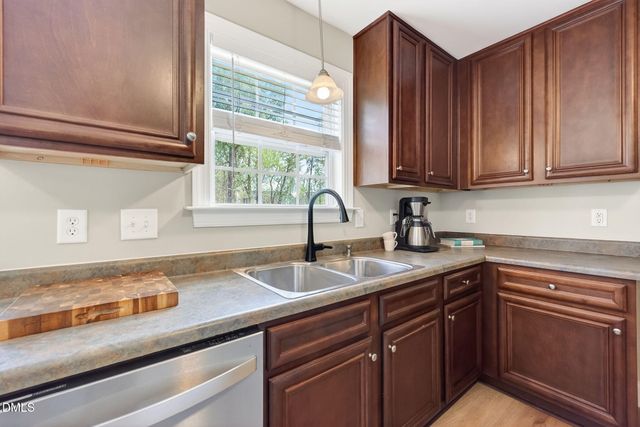 341 Timber Meadow Lake Drive, Fuquay Varina, NC 27526