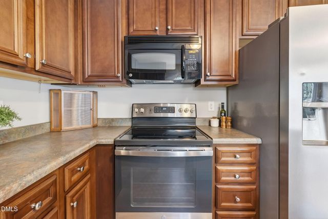 341 Timber Meadow Lake Drive, Fuquay Varina, NC 27526