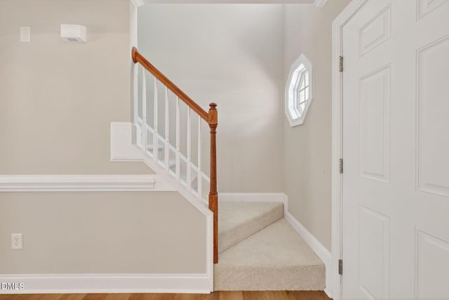 341 Timber Meadow Lake Drive, Fuquay Varina, NC 27526