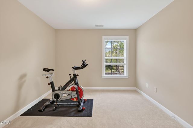 341 Timber Meadow Lake Drive, Fuquay Varina, NC 27526