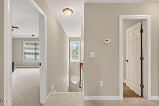 341 Timber Meadow Lake Drive, Fuquay Varina, NC 27526