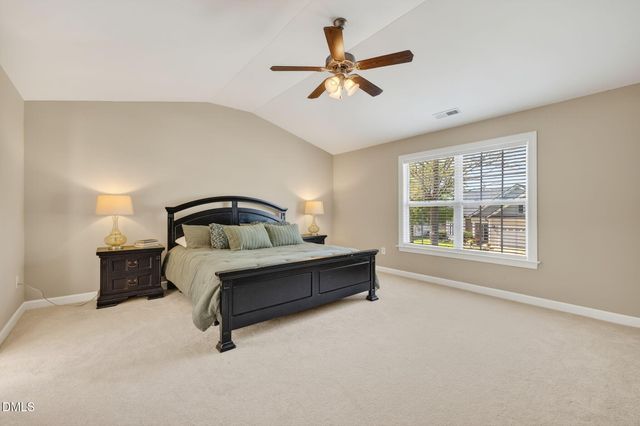 341 Timber Meadow Lake Drive, Fuquay Varina, NC 27526