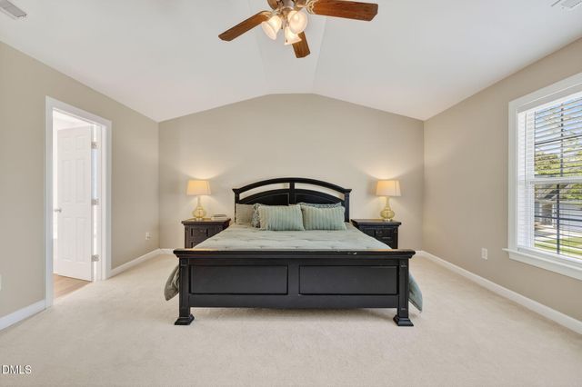 341 Timber Meadow Lake Drive, Fuquay Varina, NC 27526