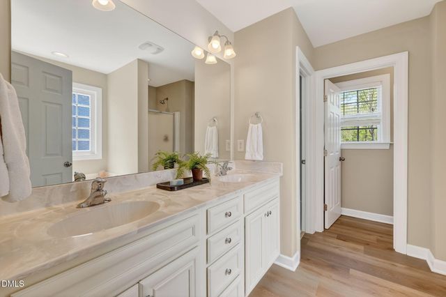 341 Timber Meadow Lake Drive, Fuquay Varina, NC 27526