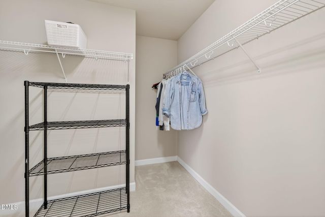 341 Timber Meadow Lake Drive, Fuquay Varina, NC 27526