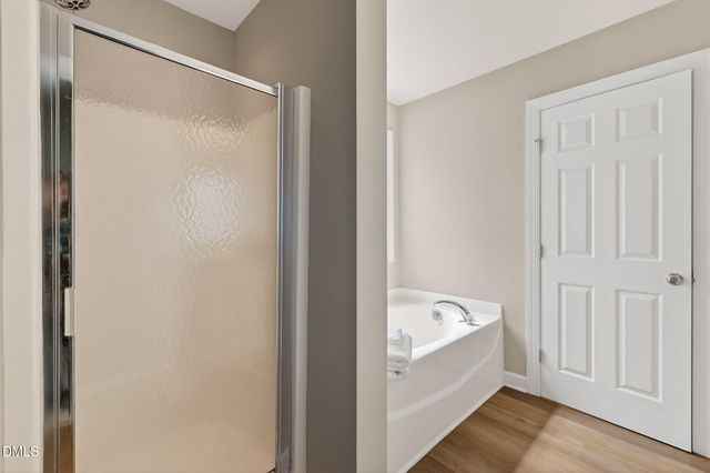 341 Timber Meadow Lake Drive, Fuquay Varina, NC 27526