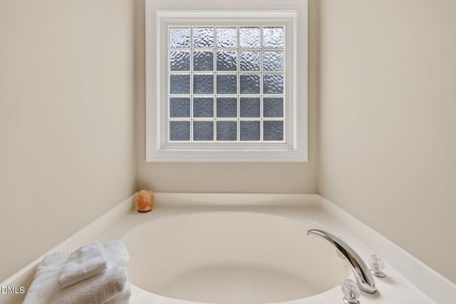 341 Timber Meadow Lake Drive, Fuquay Varina, NC 27526