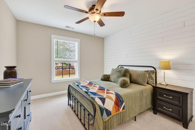 341 Timber Meadow Lake Drive, Fuquay Varina, NC 27526