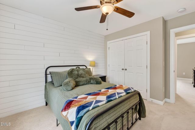 341 Timber Meadow Lake Drive, Fuquay Varina, NC 27526