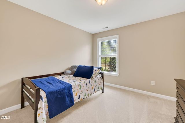 341 Timber Meadow Lake Drive, Fuquay Varina, NC 27526