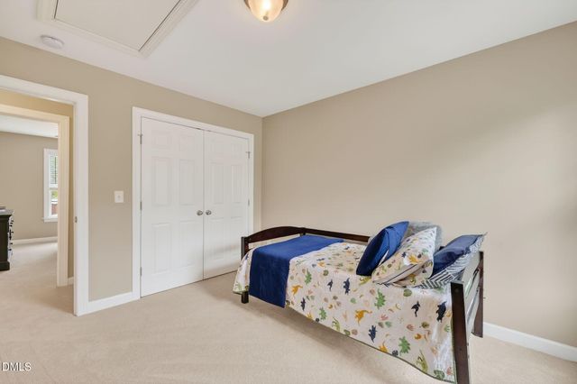 341 Timber Meadow Lake Drive, Fuquay Varina, NC 27526