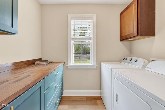 341 Timber Meadow Lake Drive, Fuquay Varina, NC 27526