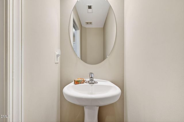 341 Timber Meadow Lake Drive, Fuquay Varina, NC 27526