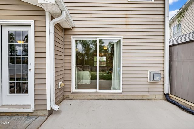 341 Timber Meadow Lake Drive, Fuquay Varina, NC 27526