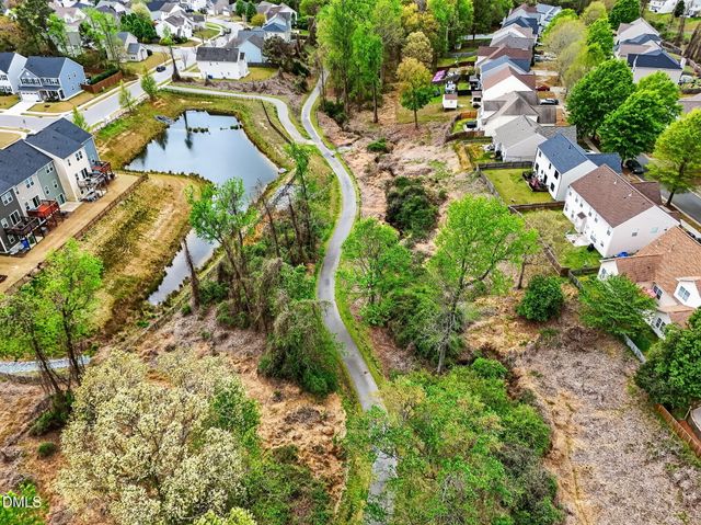 341 Timber Meadow Lake Drive, Fuquay Varina, NC 27526