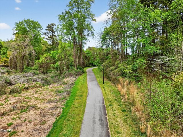 341 Timber Meadow Lake Drive, Fuquay Varina, NC 27526