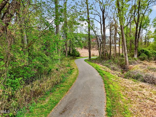 341 Timber Meadow Lake Drive, Fuquay Varina, NC 27526