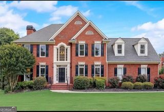 2705 Montclair Place, Snellville, GA 30078