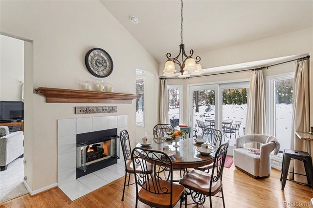 6501 Southampton Drive, Independence Charter Township, MI 48346