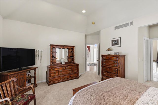 6501 Southampton Drive, Independence Charter Township, MI 48346