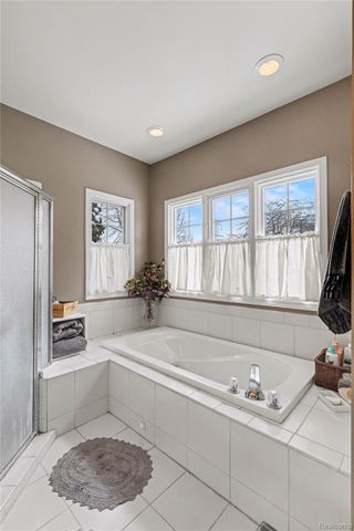 6501 Southampton Drive, Independence Charter Township, MI 48346