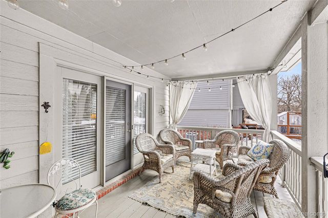 6501 Southampton Drive, Independence Charter Township, MI 48346