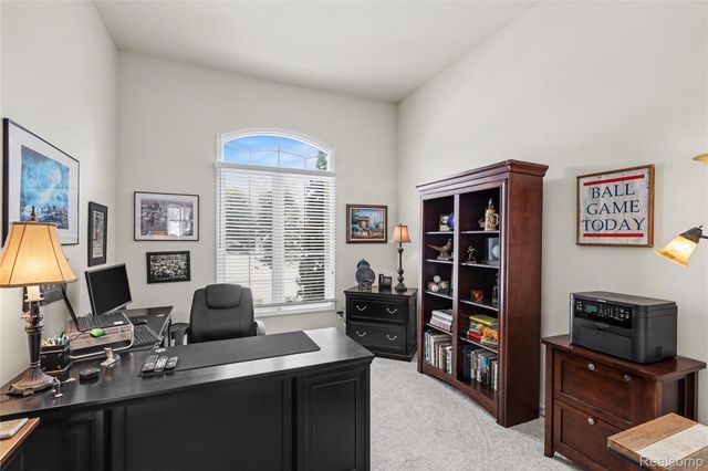 6501 Southampton Drive, Independence Charter Township, MI 48346
