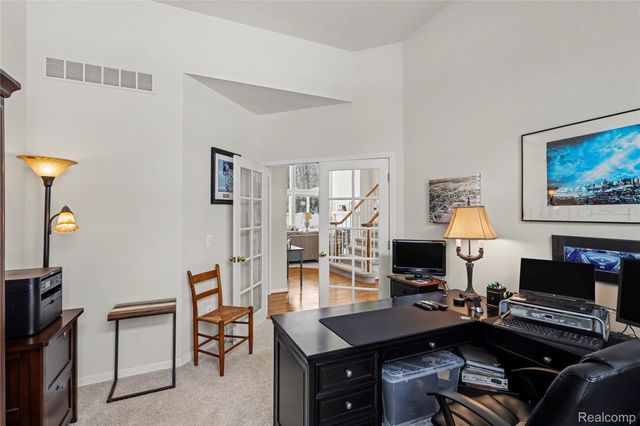 6501 Southampton Drive, Independence Charter Township, MI 48346