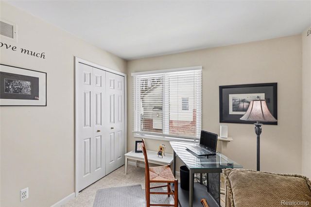 6501 Southampton Drive, Independence Charter Township, MI 48346