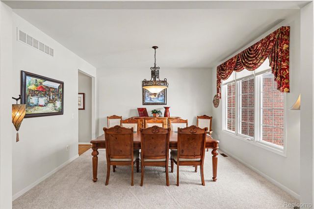 6501 Southampton Drive, Independence Charter Township, MI 48346