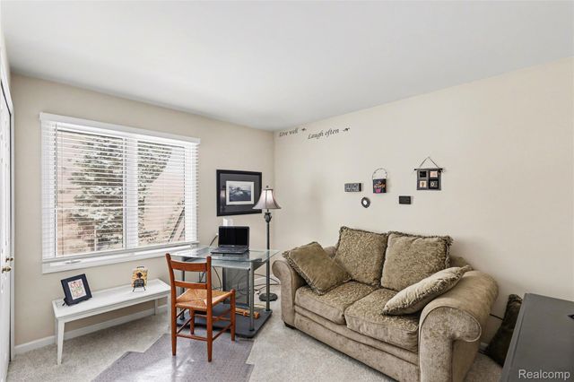 6501 Southampton Drive, Independence Charter Township, MI 48346
