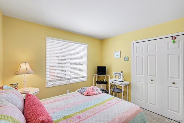 6501 Southampton Drive, Independence Charter Township, MI 48346