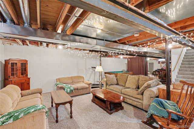 6501 Southampton Drive, Independence Charter Township, MI 48346